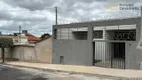 Foto 15 de Casa com 3 Quartos à venda, 180m² em Esplanada, Belo Horizonte