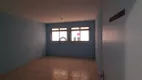 Foto 7 de Casa com 1 Quarto para alugar, 500m² em Itaim Bibi, São Paulo