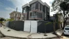 Foto 5 de Casa com 4 Quartos à venda, 125m² em Campo Grande, Rio de Janeiro