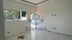 Foto 11 de Casa com 3 Quartos à venda, 76m² em Vila Nova Trieste, Jarinu