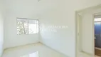 Foto 11 de Apartamento com 2 Quartos à venda, 56m² em Menino Deus, Porto Alegre