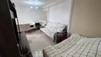 Foto 9 de Apartamento com 3 Quartos à venda, 71m² em Jardim Marajoara, São Paulo