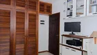 Foto 44 de Casa com 3 Quartos à venda, 293m² em Vila Rosalia, Guarulhos