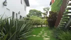 Foto 3 de Sobrado com 4 Quartos para alugar, 641m² em Parque dos Príncipes, São Paulo