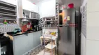 Foto 13 de Apartamento com 2 Quartos à venda, 54m² em Vila da Penha, Rio de Janeiro