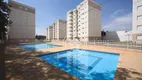 Foto 2 de Apartamento com 2 Quartos à venda, 55m² em Piracicamirim, Piracicaba