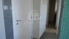 Foto 29 de Apartamento com 3 Quartos à venda, 138m² em Jardim Nossa Senhora Auxiliadora, Campinas