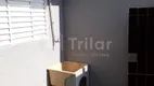 Foto 16 de Casa com 4 Quartos à venda, 130m² em Cidade Morumbi, São José dos Campos