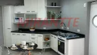 Foto 9 de Apartamento com 3 Quartos à venda, 92m² em Vila Guilherme, São Paulo