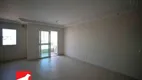 Foto 2 de Apartamento com 2 Quartos à venda, 90m² em Vila Firmiano Pinto, São Paulo