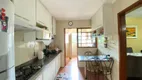Foto 5 de Apartamento com 3 Quartos à venda, 94m² em Caranda Bosque, Campo Grande