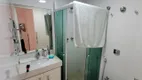 Foto 11 de Apartamento com 2 Quartos à venda, 84m² em Barra da Tijuca, Rio de Janeiro