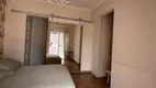 Foto 7 de Apartamento com 3 Quartos à venda, 125m² em Vila Uberabinha, São Paulo