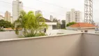 Foto 40 de Casa com 5 Quartos à venda, 400m² em Parque da Mooca, São Paulo