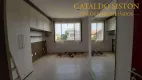 Foto 32 de Casa de Condomínio com 3 Quartos à venda, 106m² em Jardim Mariléa, Rio das Ostras