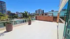 Foto 33 de Apartamento com 3 Quartos à venda, 120m² em Tombo, Guarujá