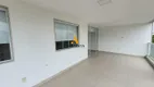 Foto 5 de Apartamento com 3 Quartos à venda, 106m² em Recreio Dos Bandeirantes, Rio de Janeiro