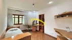 Foto 34 de Casa de Condomínio com 4 Quartos à venda, 675m² em Granja Viana, Carapicuíba