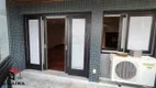 Foto 45 de Apartamento com 3 Quartos para alugar, 230m² em Jardim Bela Vista, Santo André