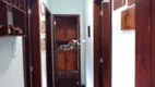 Foto 40 de Casa com 3 Quartos à venda, 150m² em Mosela, Petrópolis