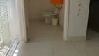 Foto 9 de Sobrado com 4 Quartos à venda, 150m² em Vila Alzira, Santo André