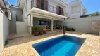 Foto 30 de Casa de Condomínio com 3 Quartos para venda ou aluguel, 230m² em TERRAS DE PIRACICABA, Piracicaba