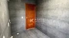 Foto 13 de Casa com 3 Quartos à venda, 149m² em Bremer, Rio do Sul