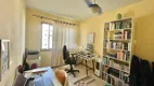 Foto 5 de Apartamento com 2 Quartos à venda, 74m² em Pedra Branca, Palhoça