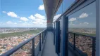Foto 74 de Apartamento com 4 Quartos à venda, 442m² em Altiplano Cabo Branco, João Pessoa