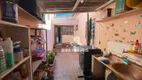 Foto 11 de Casa com 3 Quartos à venda, 120m² em Santa Marta, Uberaba