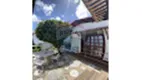 Foto 12 de Casa com 3 Quartos à venda, 361m² em Ponta Negra, Natal