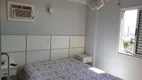 Foto 5 de Apartamento com 3 Quartos à venda, 85m² em Centro, Marília