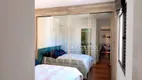 Foto 22 de Apartamento com 2 Quartos à venda, 69m² em Vila Rami, Jundiaí
