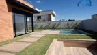 Foto 59 de Casa de Condomínio com 3 Quartos à venda, 288m² em Condominio Villas do Golfe, Itu