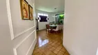 Foto 7 de Casa com 4 Quartos à venda, 279m² em Bela Vista, Campina Grande