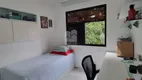 Foto 7 de Apartamento com 3 Quartos à venda, 94m² em Parque Bela Vista, Salvador