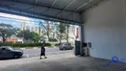 Foto 4 de Ponto Comercial para alugar, 200m² em Canhema, Diadema