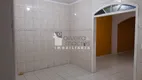 Foto 14 de Casa com 3 Quartos à venda, 125m² em Vila Monteiro, Poá