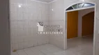 Foto 14 de Casa de Condomínio com 3 Quartos à venda, 125m² em Vila Monteiro, Poá