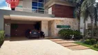 Foto 5 de Casa de Condomínio com 3 Quartos à venda, 365m² em Recreio das Acácias, Ribeirão Preto