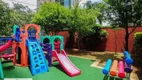 Foto 17 de Flat com 2 Quartos à venda, 54m² em Brooklin, São Paulo