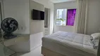 Foto 15 de Apartamento com 3 Quartos à venda, 95m² em Costa Azul, Salvador