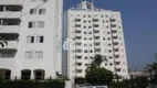 Foto 25 de Apartamento com 2 Quartos à venda, 90m² em Granja Julieta, São Paulo