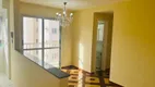 Foto 3 de Apartamento com 2 Quartos à venda, 52m² em Jardim das Margaridas, Salvador