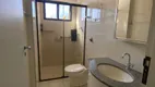 Foto 17 de Apartamento com 2 Quartos à venda, 105m² em Vila Rossi Borghi E Siqueira, Campinas