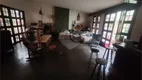 Foto 24 de Casa com 1 Quarto à venda, 240m² em Vila Leopoldina, São Paulo