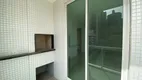 Foto 21 de Apartamento com 3 Quartos à venda, 95m² em Champagnat, Curitiba