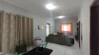 Foto 6 de Casa com 3 Quartos à venda, 120m² em Vila Jayara, Anápolis