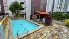Foto 25 de Apartamento com 3 Quartos à venda, 121m² em Boa Viagem, Recife