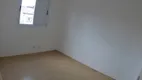 Foto 10 de Apartamento com 2 Quartos à venda, 47m² em Quinta da Paineira, São Paulo